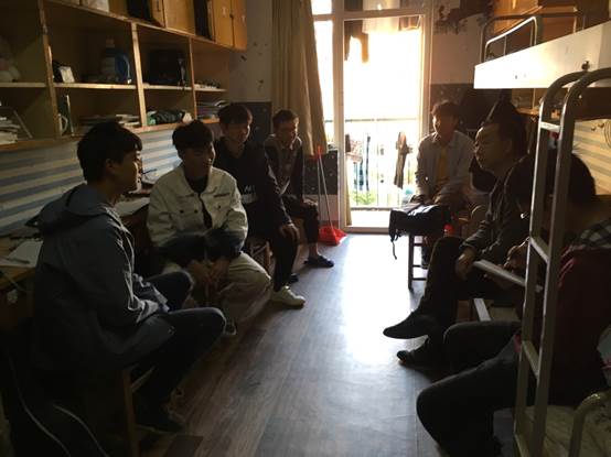 说明:F:\肉视频AV新闻
稿\活动照片\三个一 2.JPG